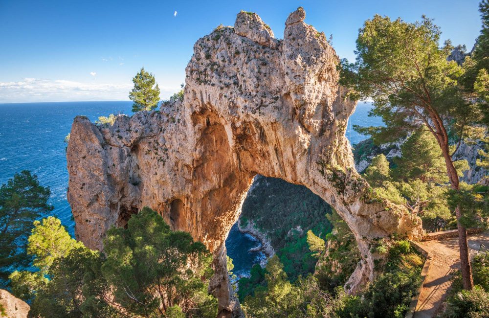 ARCO NATURALE (1)