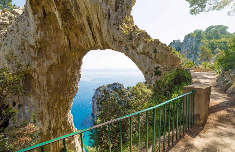 ARCO NATURALE (2)