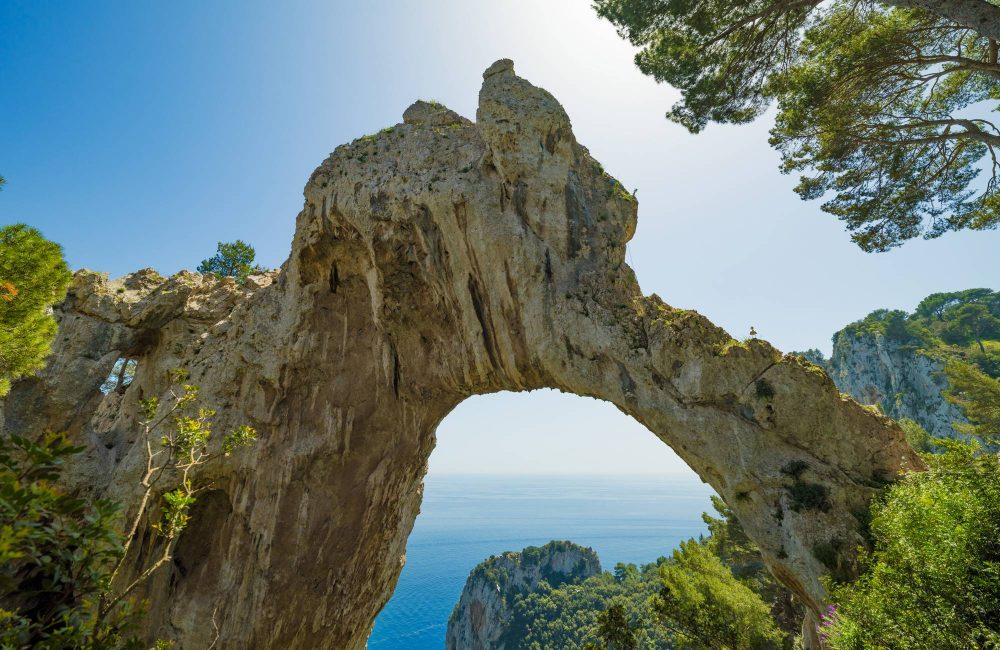 ARCO NATURALE (3)