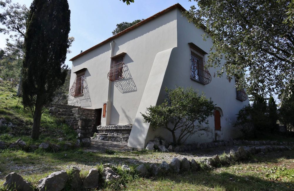 CASA MACKENZIE (1)