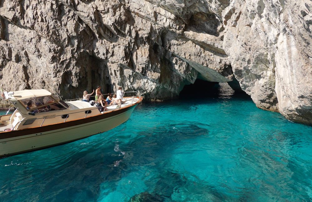 Grotta verde (3)