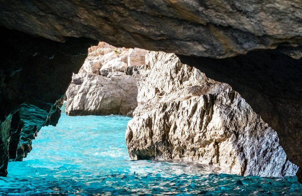 Grotta verde (4)