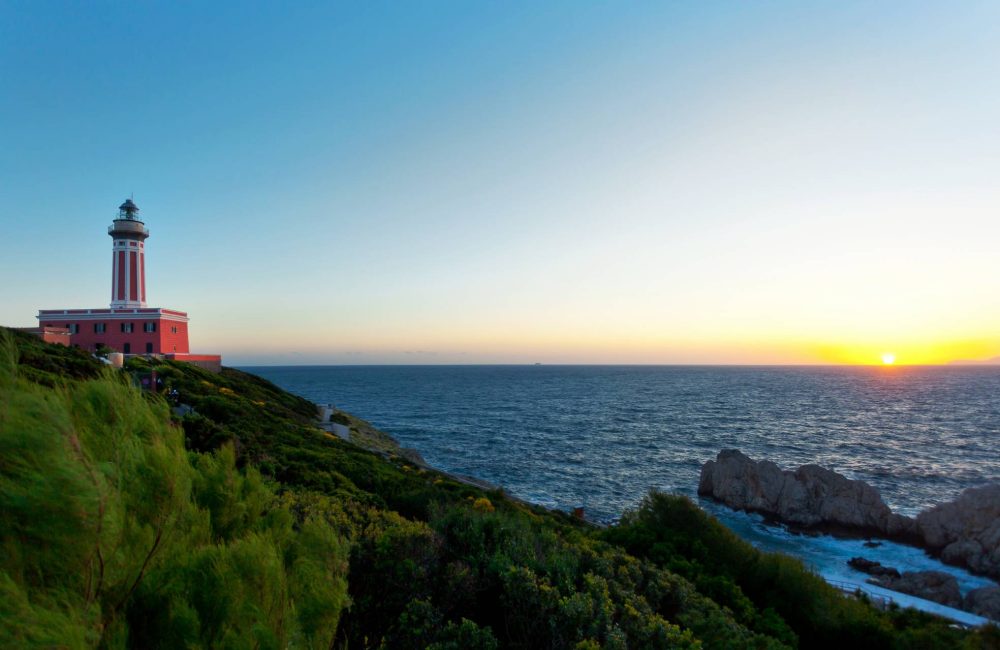 PUNTA CARENA (1)