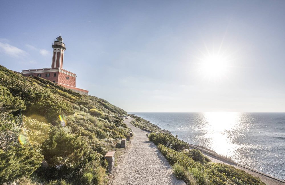 PUNTA CARENA (2)