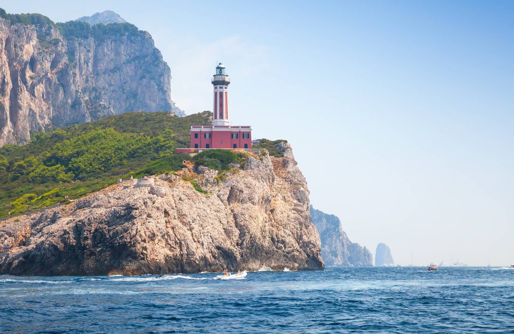 PUNTA CARENA (3)