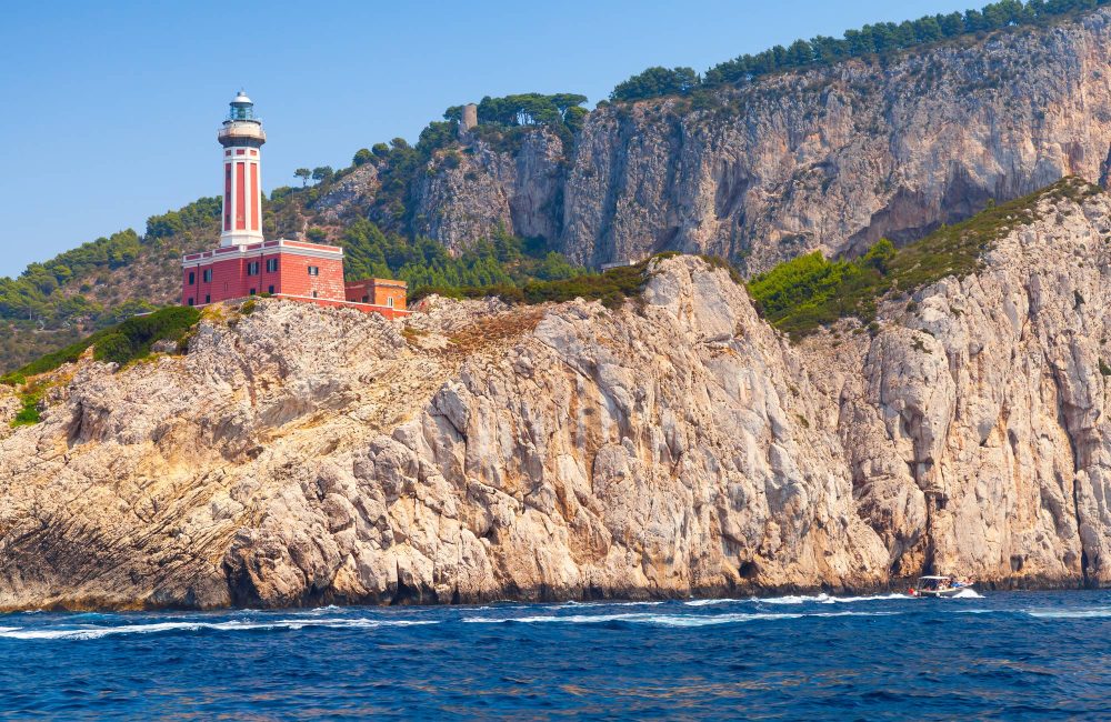 PUNTA CARENA (4)