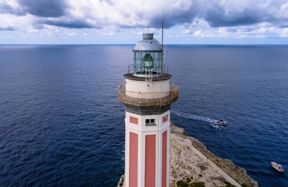 PUNTA CARENA (5)