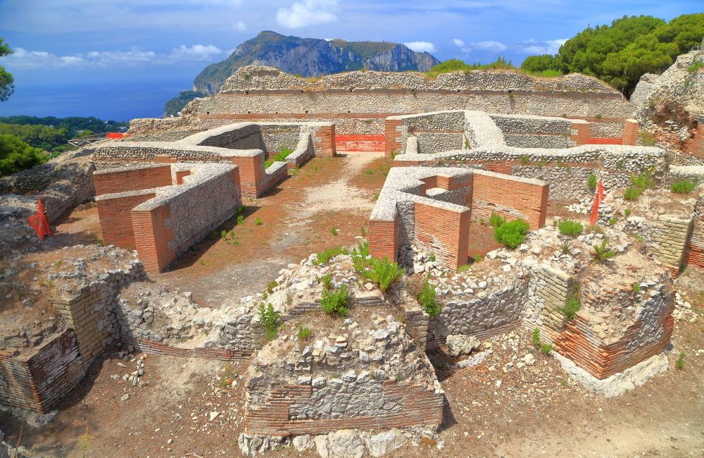 VILLA JOVIS (5)