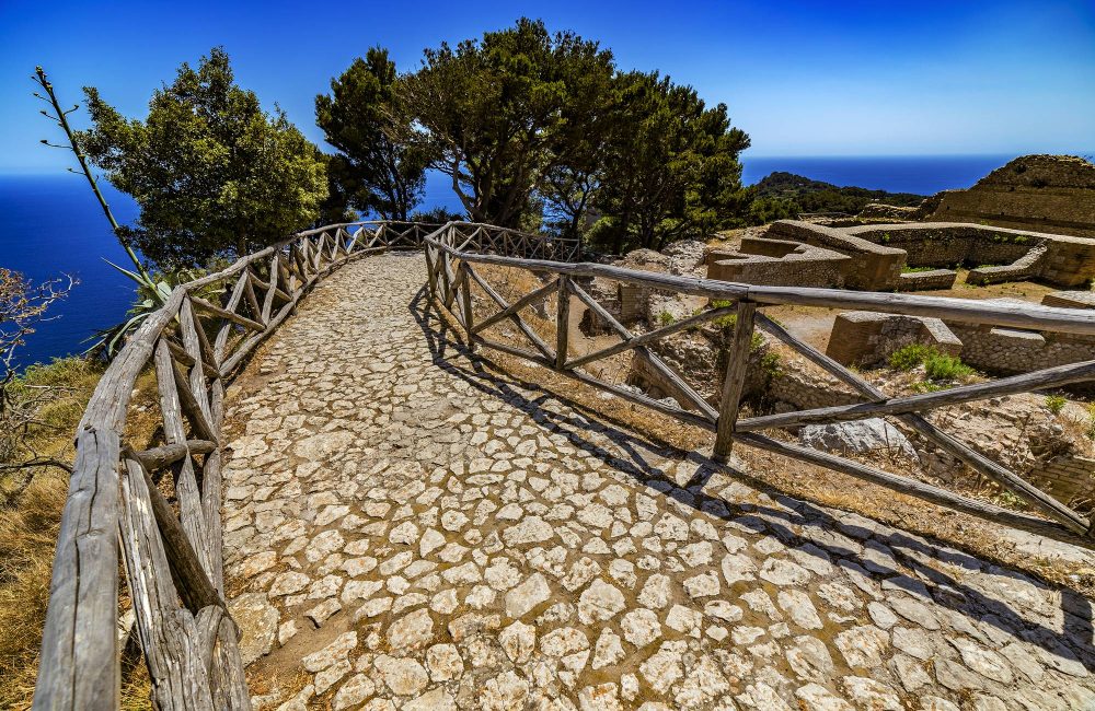VILLA JOVIS (6)