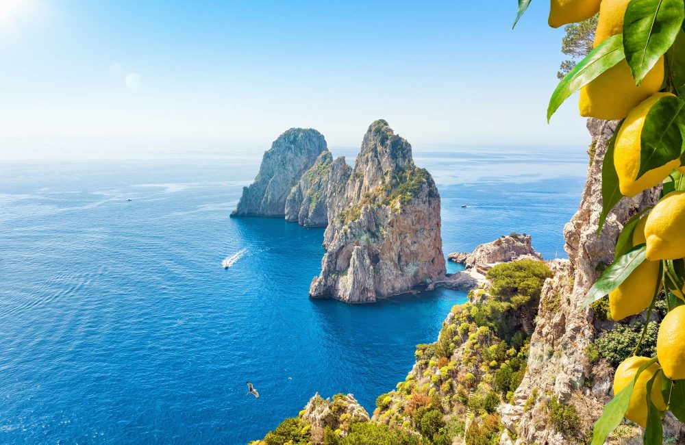 faraglioni capri (1)