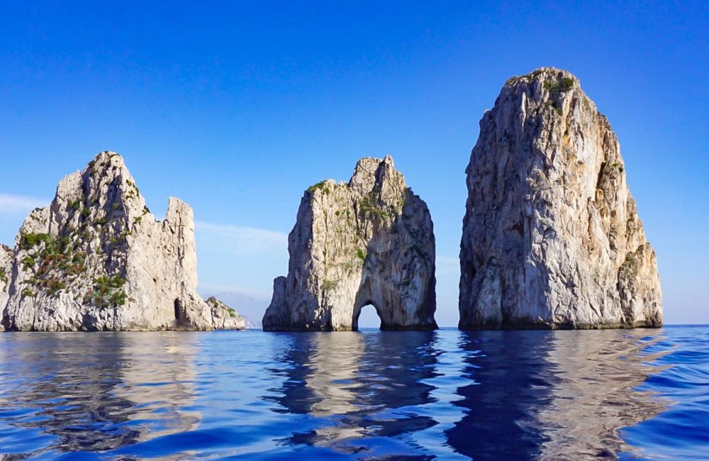 faraglioni capri (2)