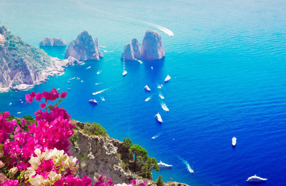 faraglioni capri (3)