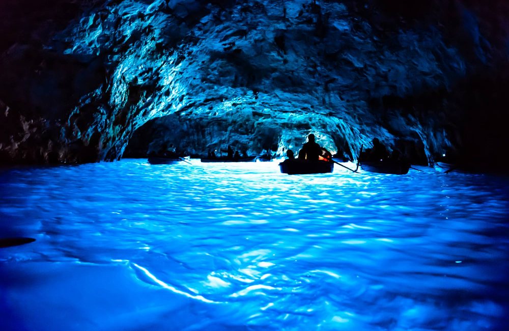 grotta azzurra (1)