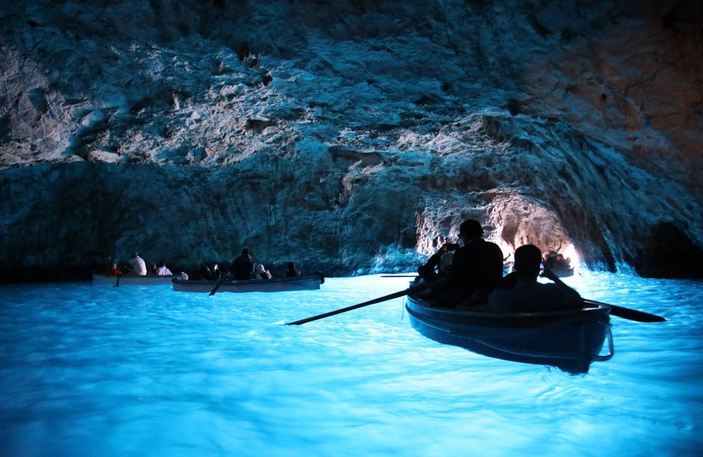 grotta azzurra (2)