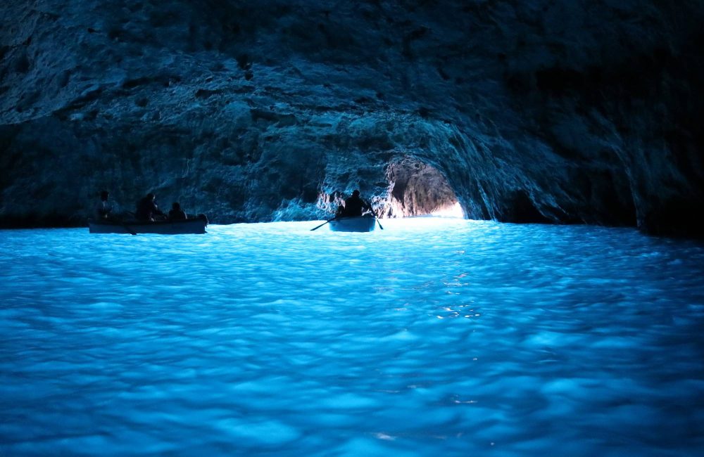 grotta azzurra capri (1)