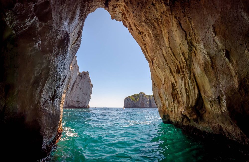 grotta azzurra capri (2)