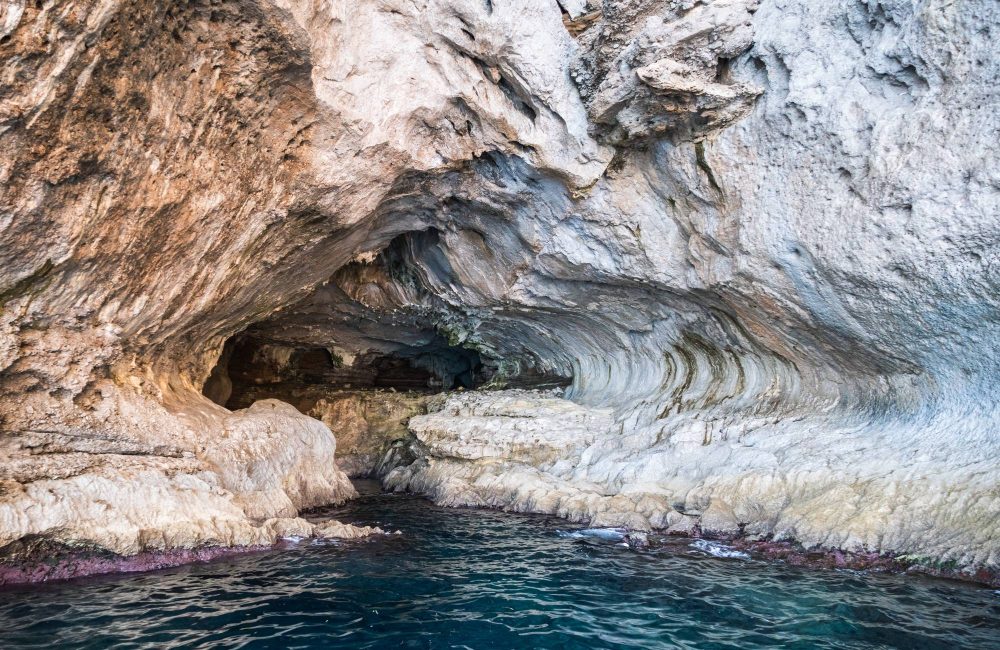 grotta bianca (1)