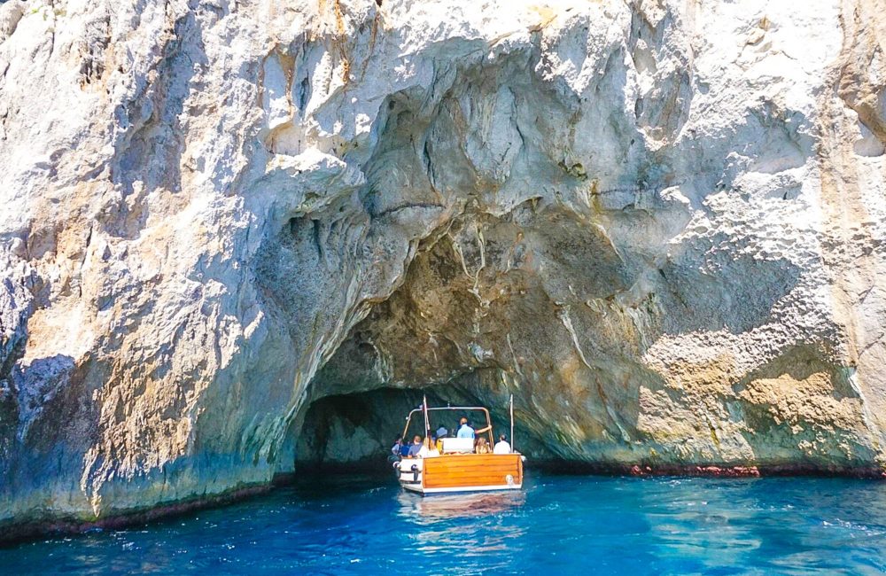 grotta bianca (2)