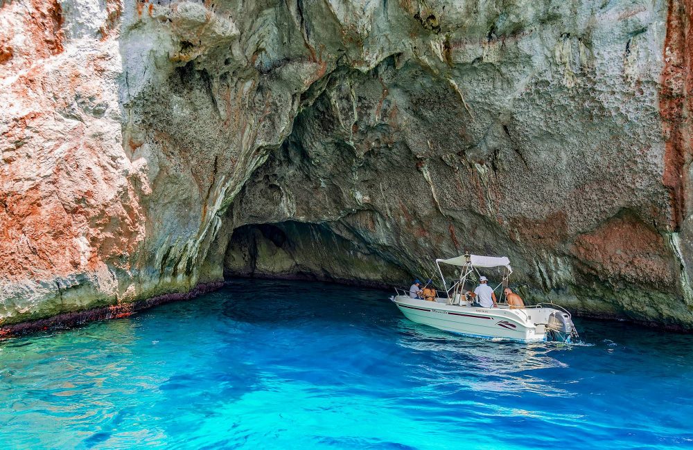grotta bianca (3)