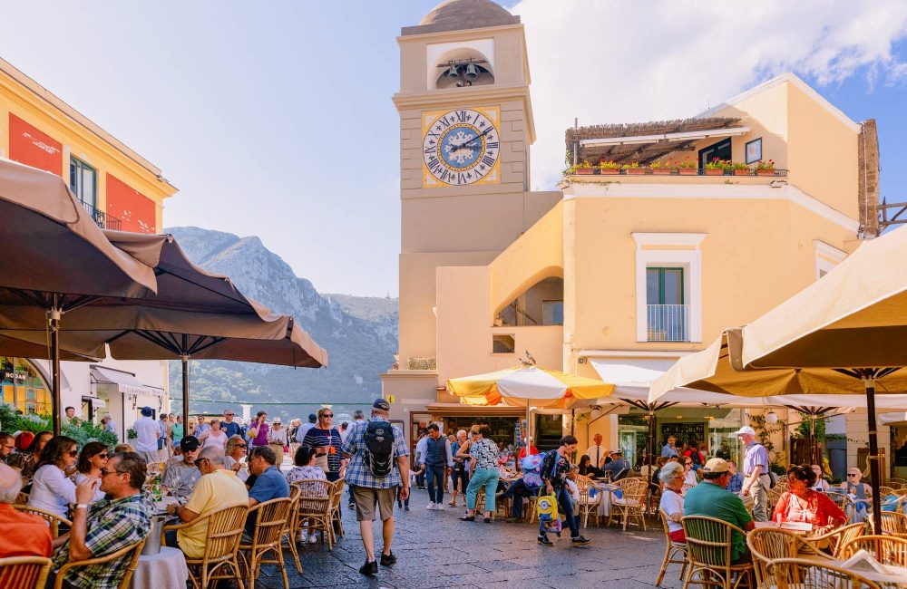 piazza umberto capri (1)