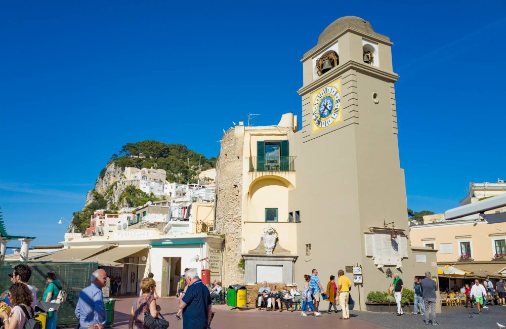 piazza umberto capri (2)