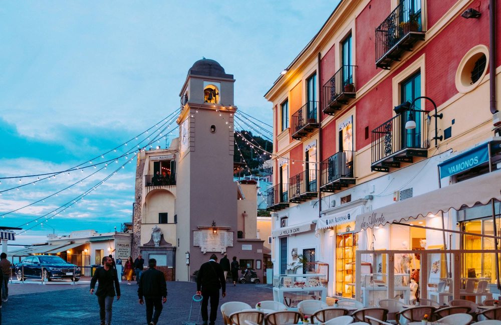piazza umberto capri (3)