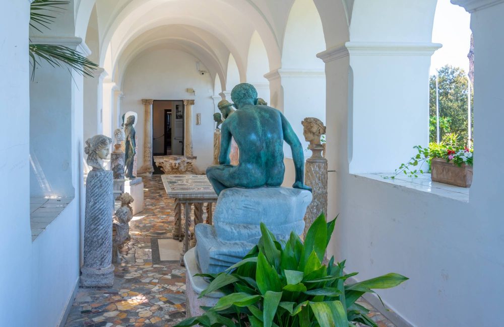 villa san michele capri (1)