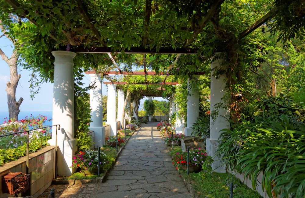 villa san michele capri (2)
