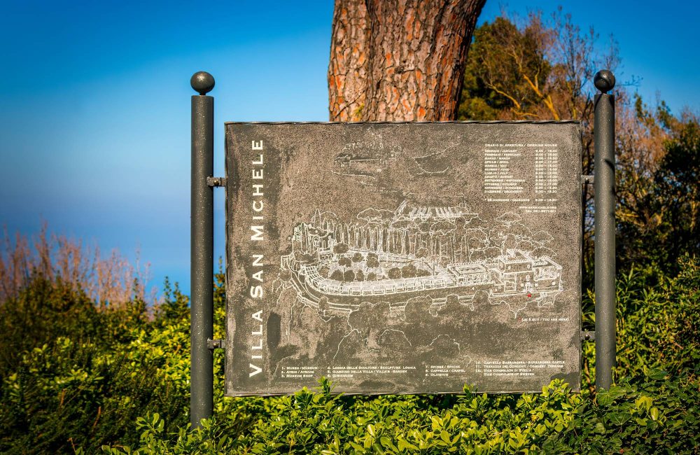 villa san michele capri (3)
