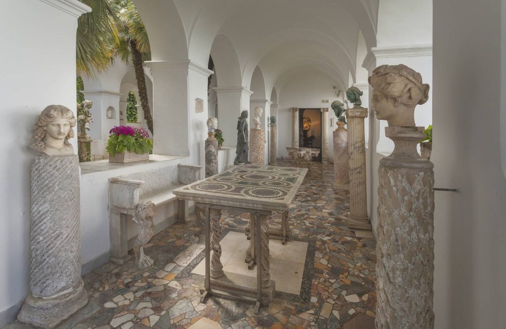villa san michele capri (4)