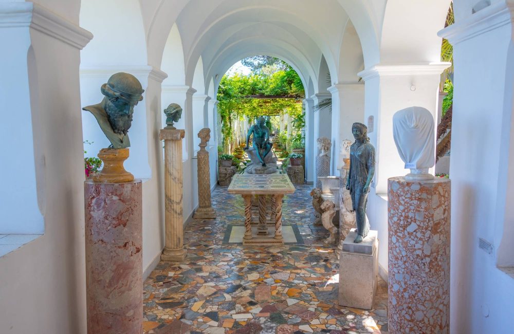 villa san michele capri (6)