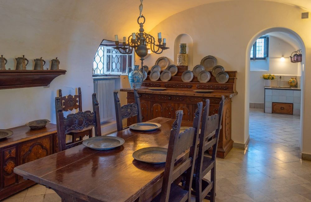 villa san michele capri (7)